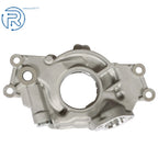 Oil Pump Change Kit for Chevy GM LS 5.3L 6.0L (2000-2023)