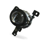 Fog Light for Kia Rio/Rio5 (2012–2015) Left Side 92201-1W200