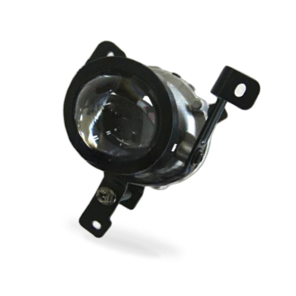 Fog Light for Kia Rio/Rio5 (2012–2015) Left Side 92201-1W200