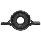 HD Driveshaft Centre Bearing 35mm ID 11mm Offset for Falcon FG (2008-2014)