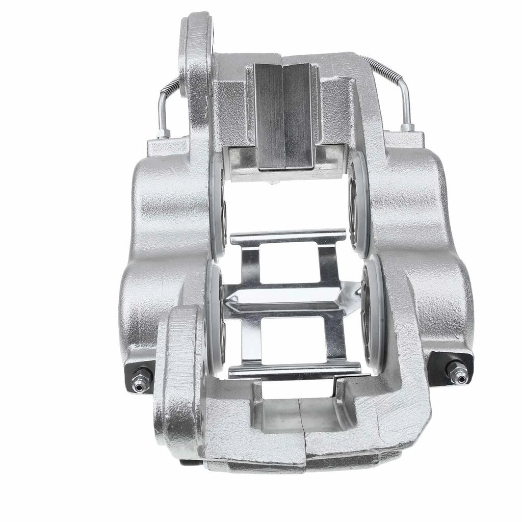 Brake Caliper Set for Ford F650 F750 (2009–2013, 2015)
