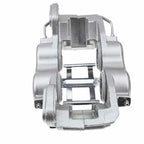 Brake Caliper Set for Ford F650 F750 (2009–2013, 2015)