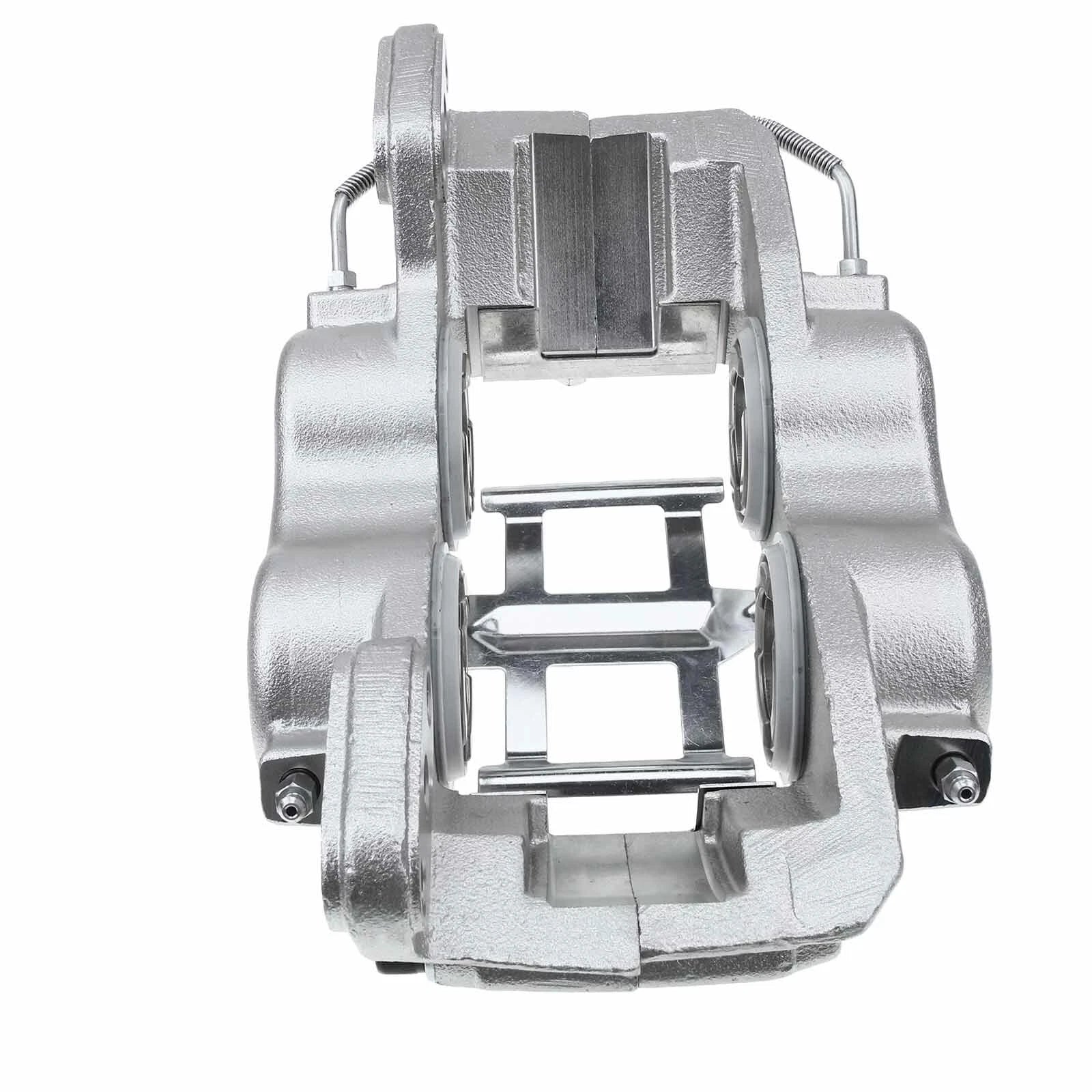 Brake Caliper Set for Ford F650 F750 (2009–2013, 2015)