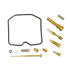 Carburetor Repair Kit for Kawasaki Mossou KVF360 (2003–2012)
