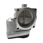 Throttle Body Valve for Chrysler Aspen 2007 (5.7L)