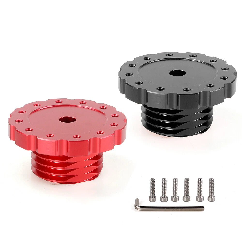 Steering Wheel Connection Adapter for Thrustmaster TXT300 T500TS
