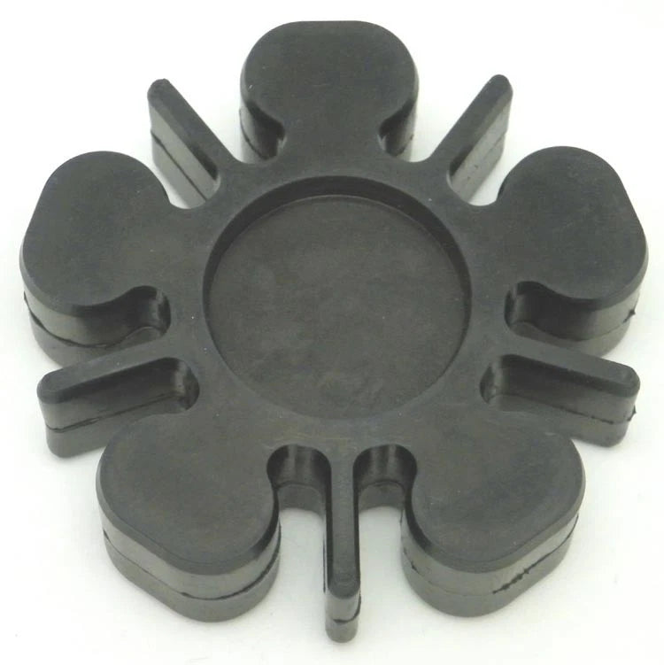 WSM Damper for Yamaha 800-1300 (1998–2015)