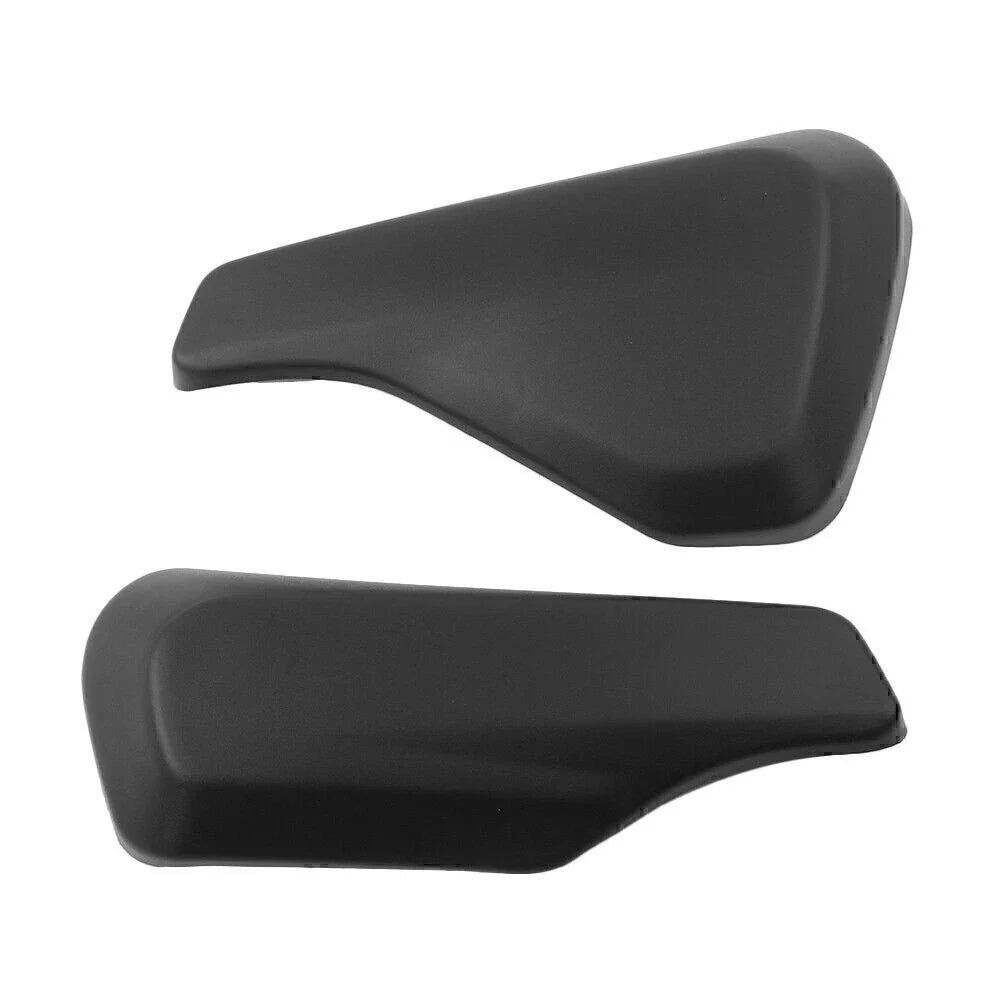 Left & Right Cover Trim Fairing for Harley Street XG750 XG500 (2014-2018)