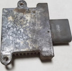 Ignition Control Module for Ford Thunderbird Cougar (1984–1990) E7DF-12A297-A1A
