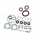 Cylinder Head Gasket Set for Holden Nova (1991–1997) & Toyota Corolla (1983–1987)