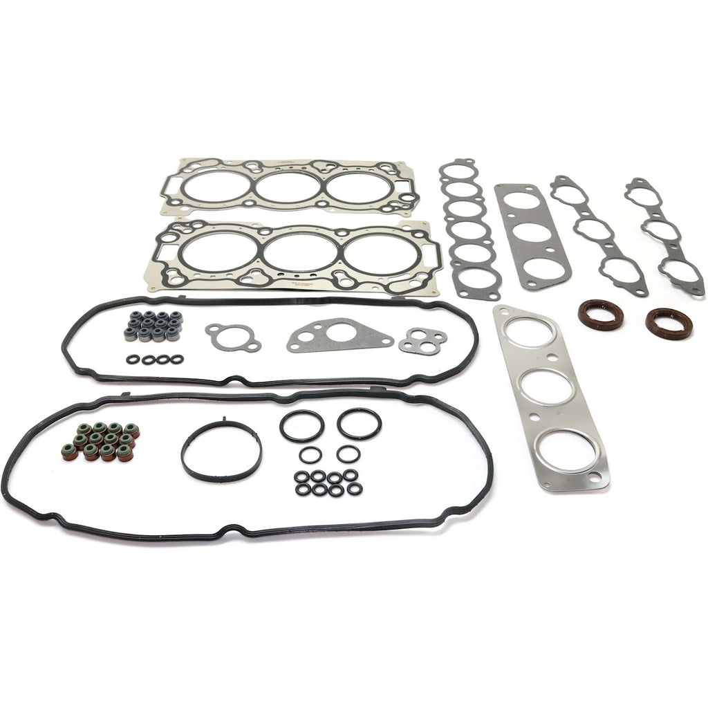 Set of Cylinder Head Gaskets for Mitsubishi Outlander (2007–2020)