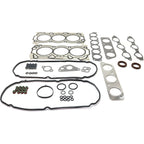 Set of Cylinder Head Gaskets for Mitsubishi Outlander (2007–2020)