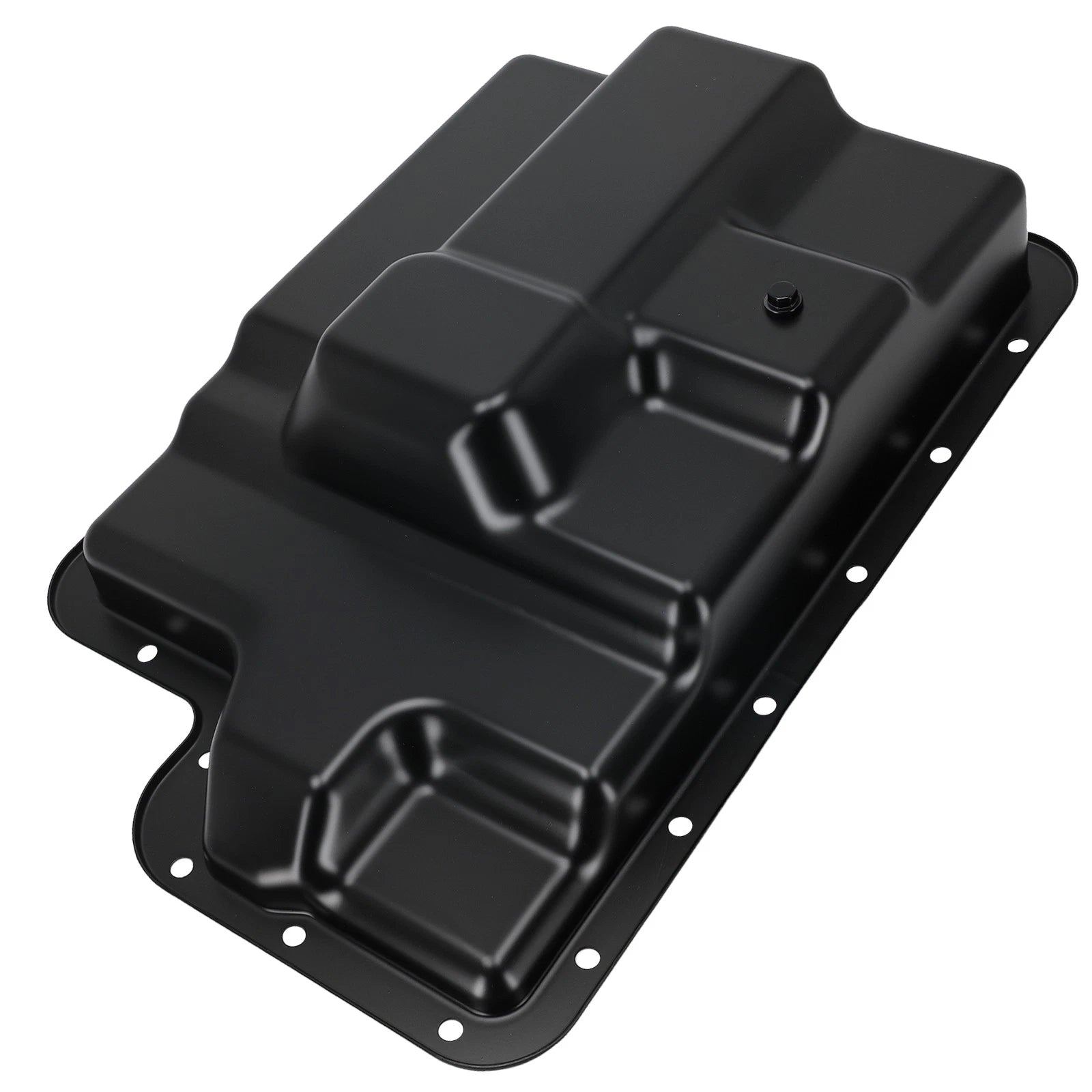Transmission Oil Pan for Ford E-350 (2005)