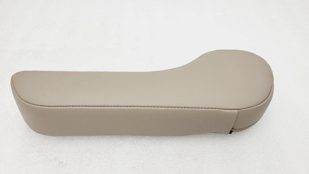 Rear Right Seat Armrest for Lincoln Aviator (2021–2024) MC5Z-7867112-FC
