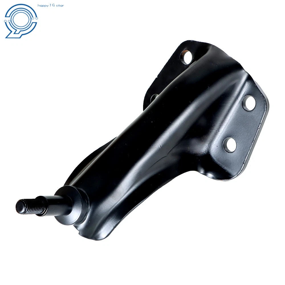 Rear Shock Absorber Upper Bracket for Ford F250 F350 Super Duty (1999–2005)