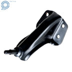 Rear Shock Absorber Upper Bracket for Ford F250 F350 Super Duty (1999–2005)