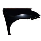 Replacement Steel Passenger Side Front Fender For 2011-2013 Nissan Rogue