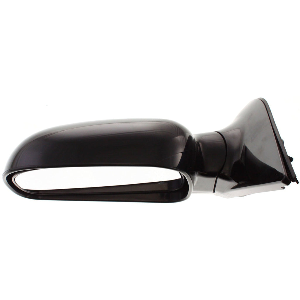 Driver Side Mirror for Hyundai Santa Fe (2003–2004)