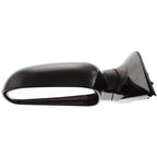 Driver Side Mirror for Hyundai Santa Fe (2003–2004)