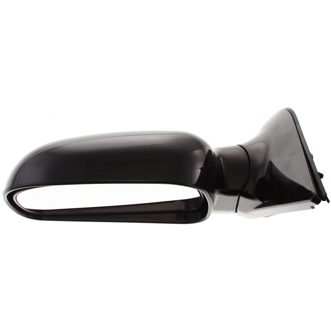 Driver Side Mirror for Hyundai Santa Fe (2003–2004)