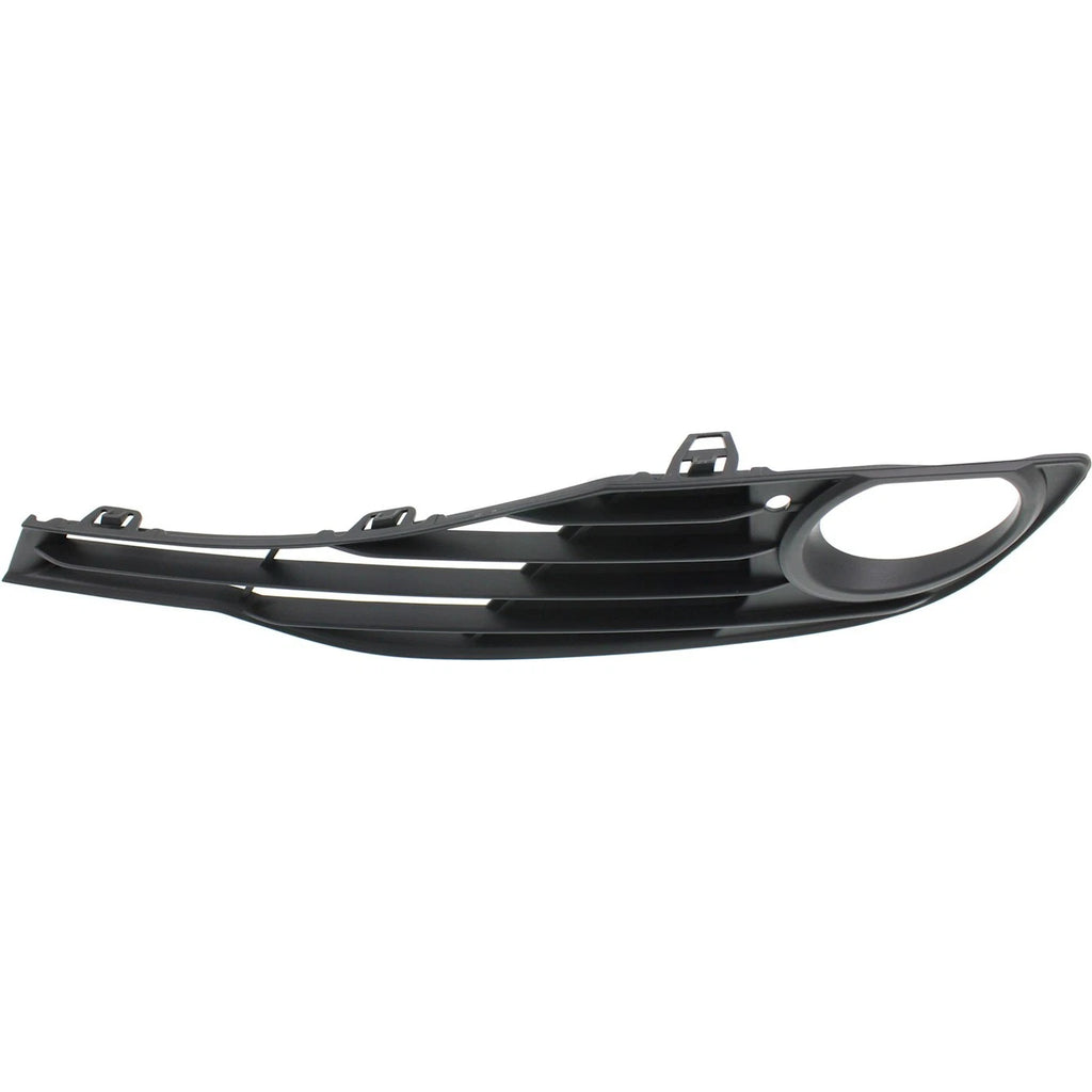 Fog Light Trim for BMW Sedan ( Before Purchase)