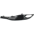 Fog Light Trim for BMW Sedan ( Before Purchase)