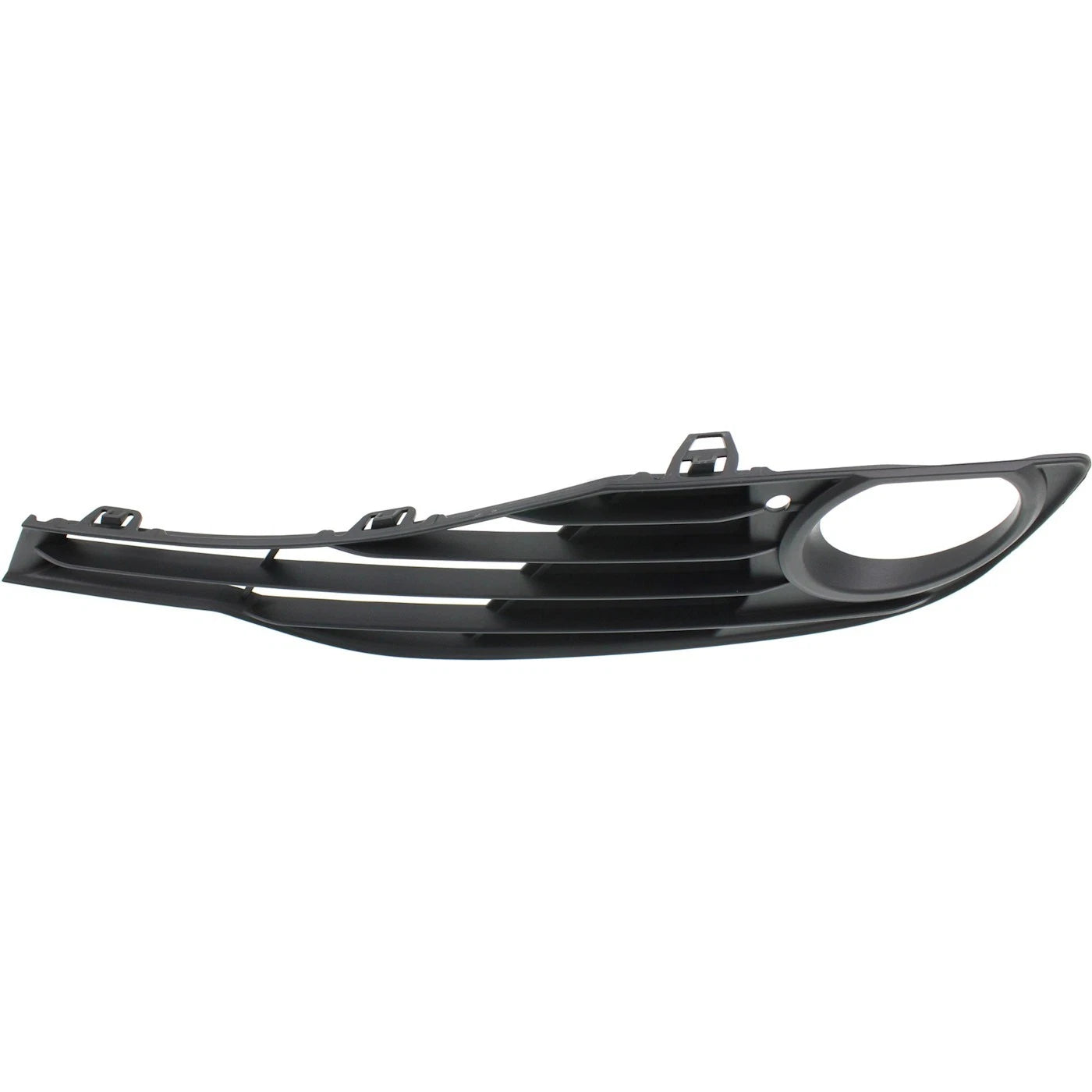 Fog Light Trim for BMW Sedan ( Before Purchase)