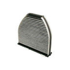 Cabin Air Filter for MB Mercedes SL Class E C AMG GT S SL550