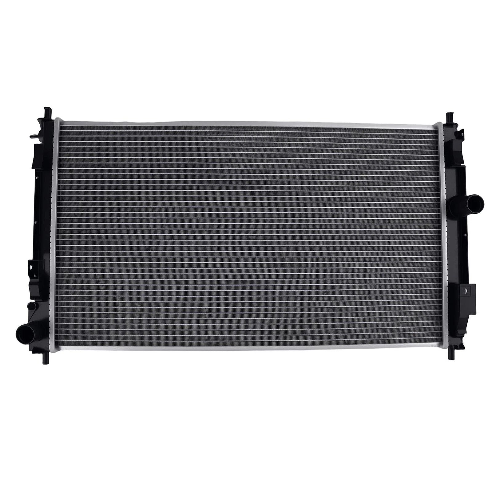 Radiator for Dodge Caliber 2007–2012 (CH3010339, CU2951, MT Cross Flow)