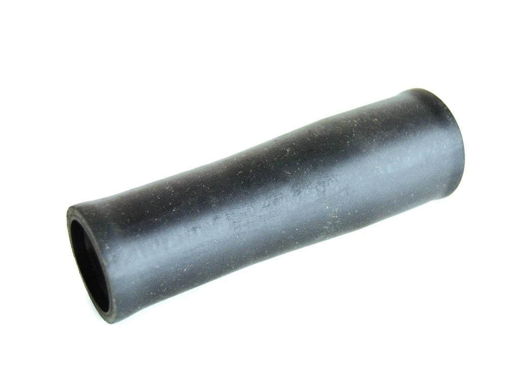 Genuine Mopar Fuel Filler Hose 68064408AC for Jeep Wrangler (2007–2018)