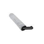 Roller Cloths for DREAME H12 H12S H11S PRO H11pro (2021–2023)