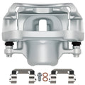 Front Right Disc Brake Caliper for Chevrolet Malibu (2013–2015)