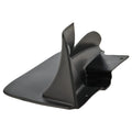 Mud Flaps Set of 2 for Toyota