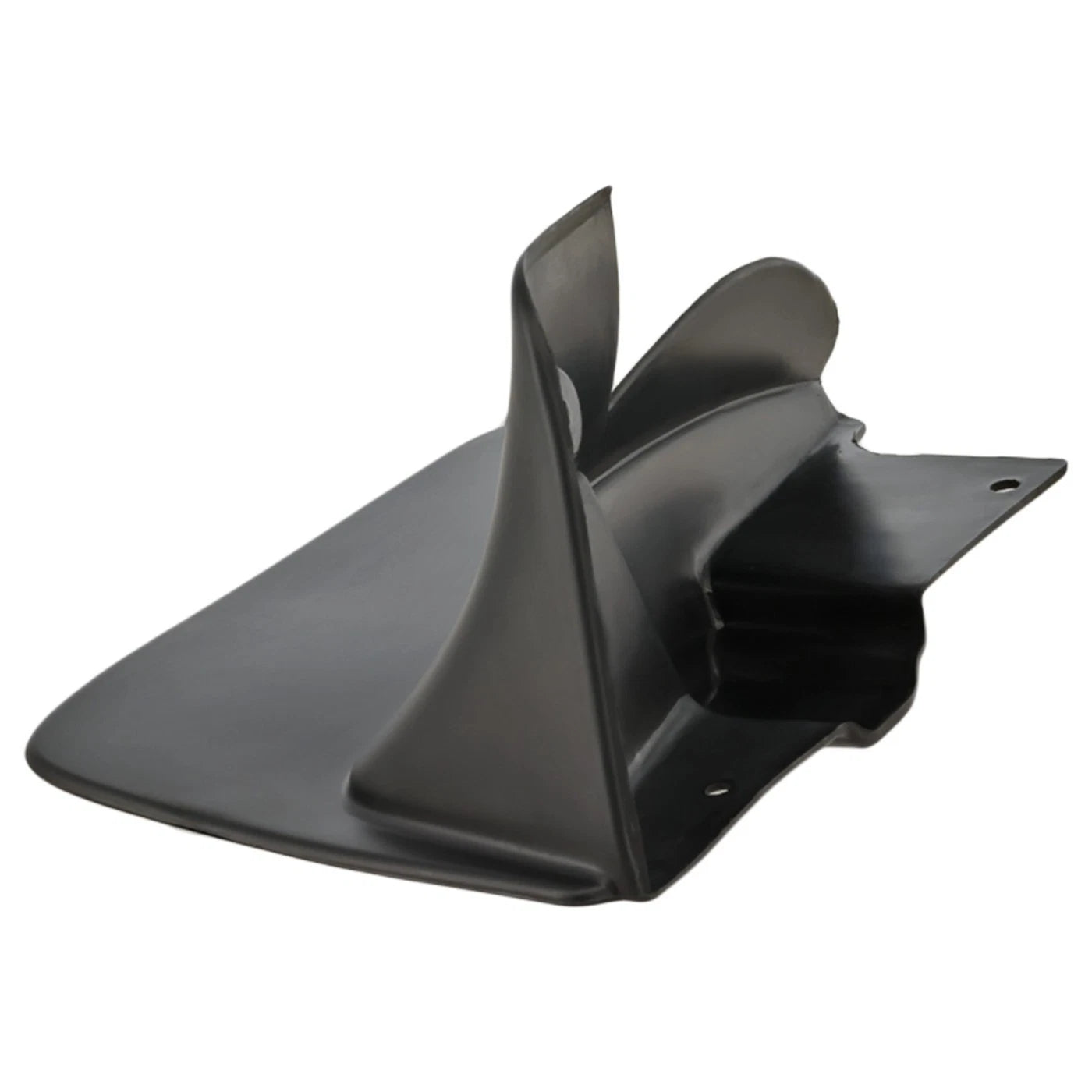 Mud Flaps Set of 2 for Toyota