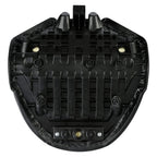 Driver Rider Seat for Suzuki Boulevard M109R VZR1800 Intruder (2006-2020)