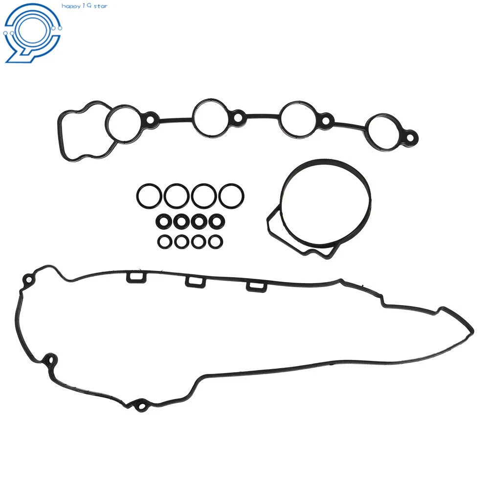 Head Gasket Set for Chevrolet Malibu (2008-2012)