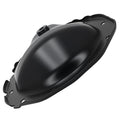 Rear Differential Cover for Chevrolet Tahoe 8.6" (2009–2014) 25824253