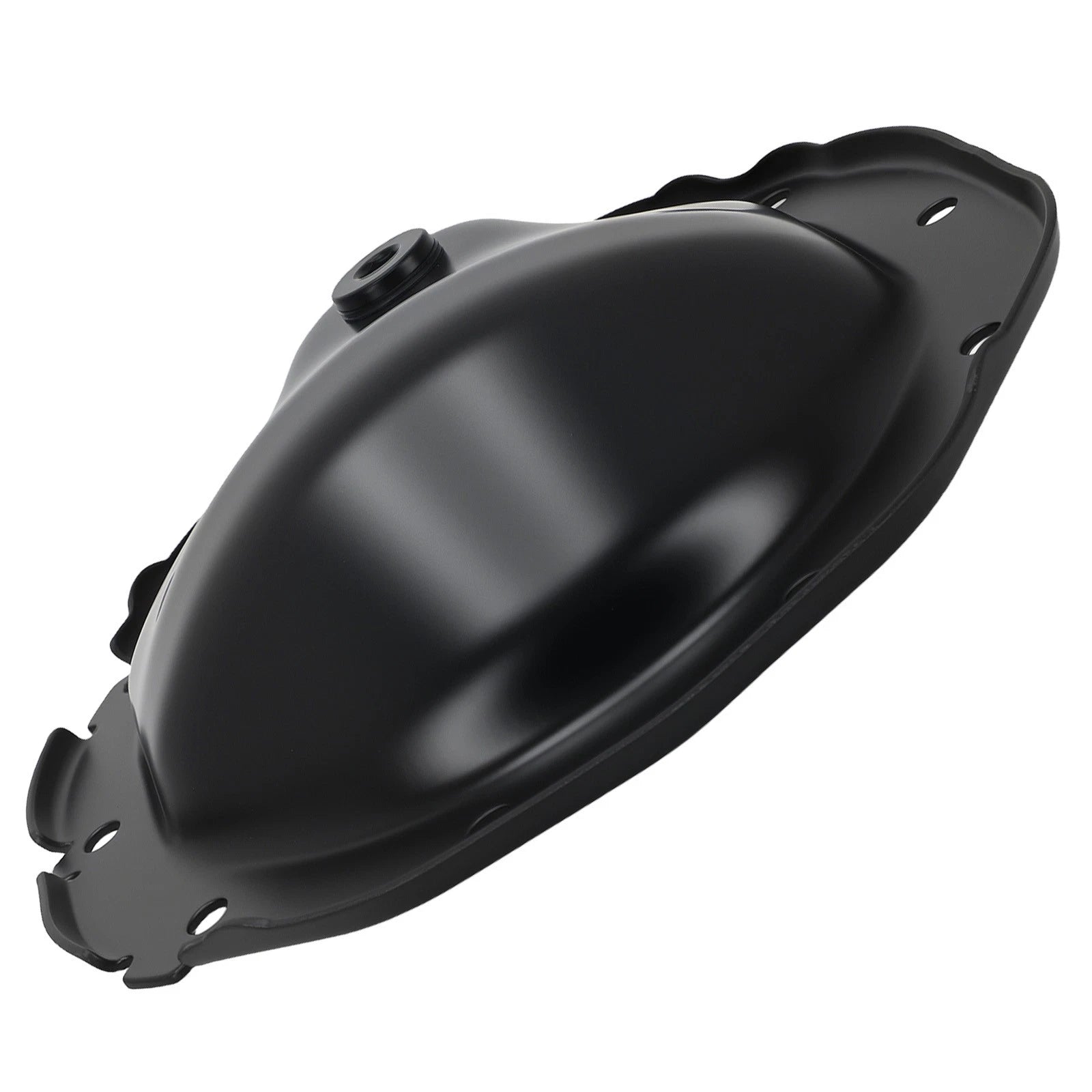 Rear Differential Cover for Chevrolet Tahoe 8.6" (2009–2014) 25824253