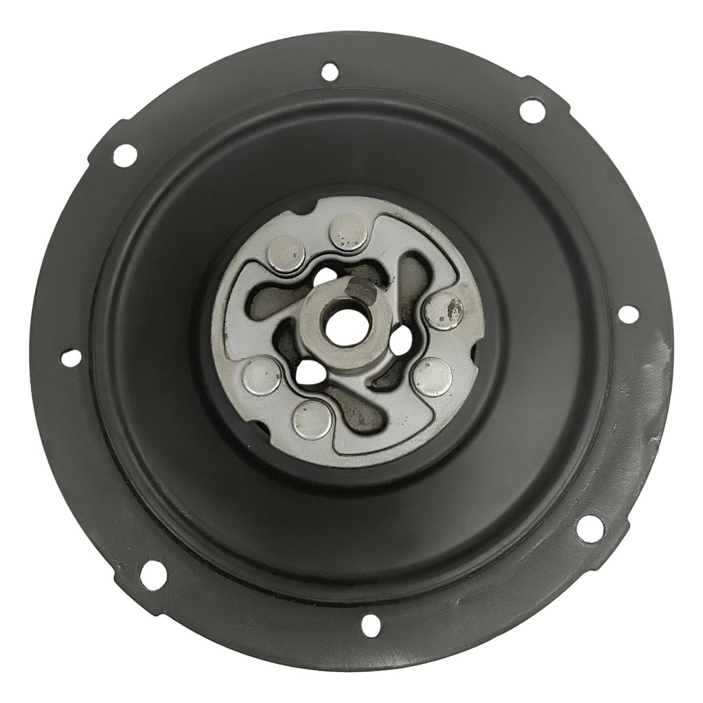AC Compressor Clutch Replacement for Toyota Venza 2.7L (2015-2016)