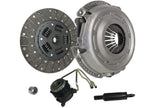 Clutch Kit for Jeep Wagoneer (1987)