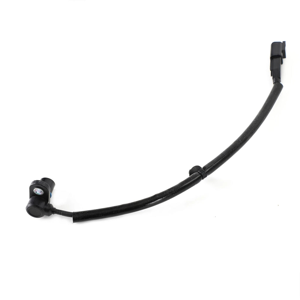 2 Pin Speed Sensor for Harley-Davidson XL Sportster 883 1200 (2004–2005, 2010–2012) 3280404B