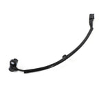 2 Pin Speed Sensor for Harley-Davidson XL Sportster 883 1200 (2004–2005, 2010–2012) 3280404B