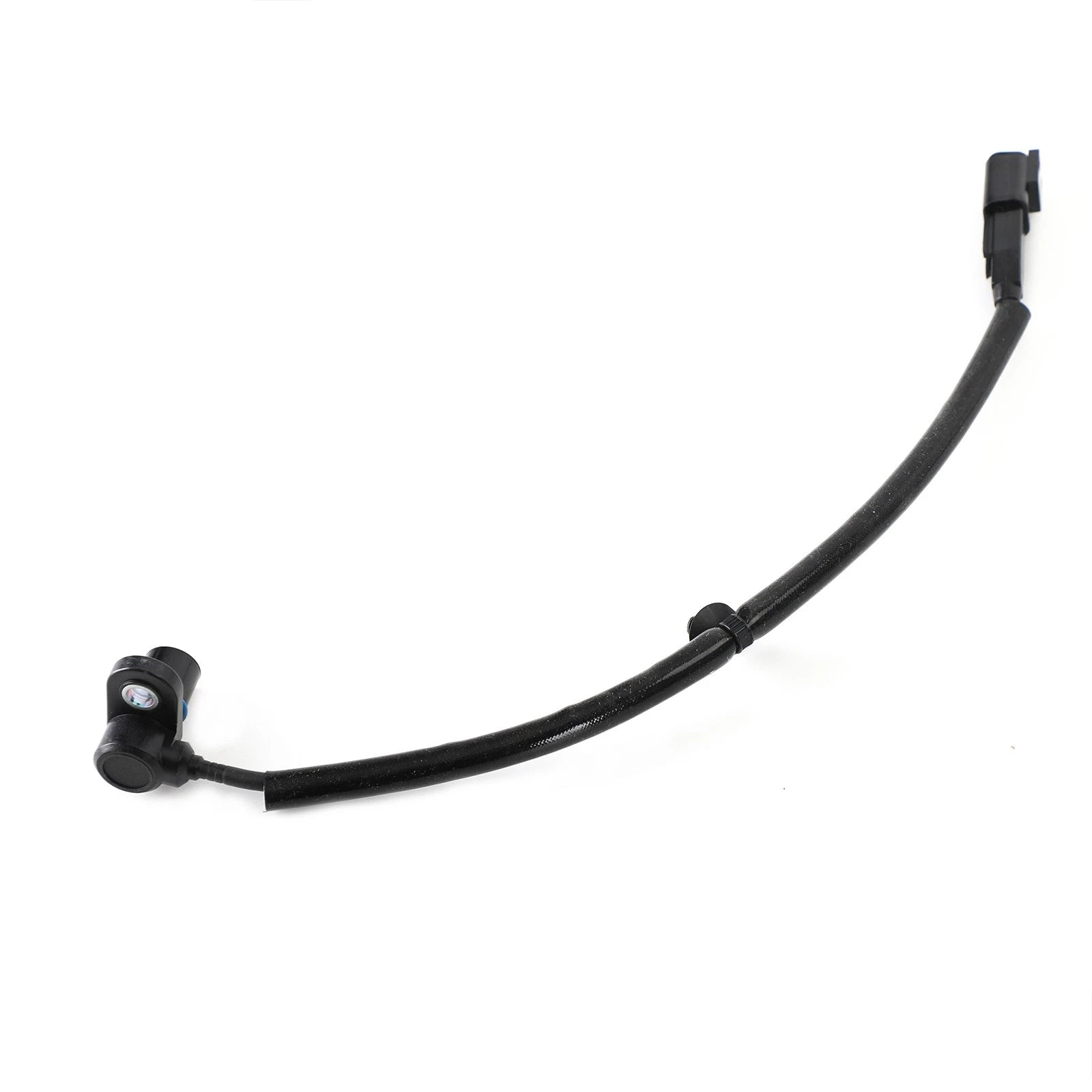 2 Pin Speed Sensor for Harley-Davidson XL Sportster 883 1200 (2004–2005, 2010–2012) 3280404B