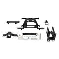 Inner Fairing Bracket Radio Mount for Harley Touring Road Glide (2015–2023)