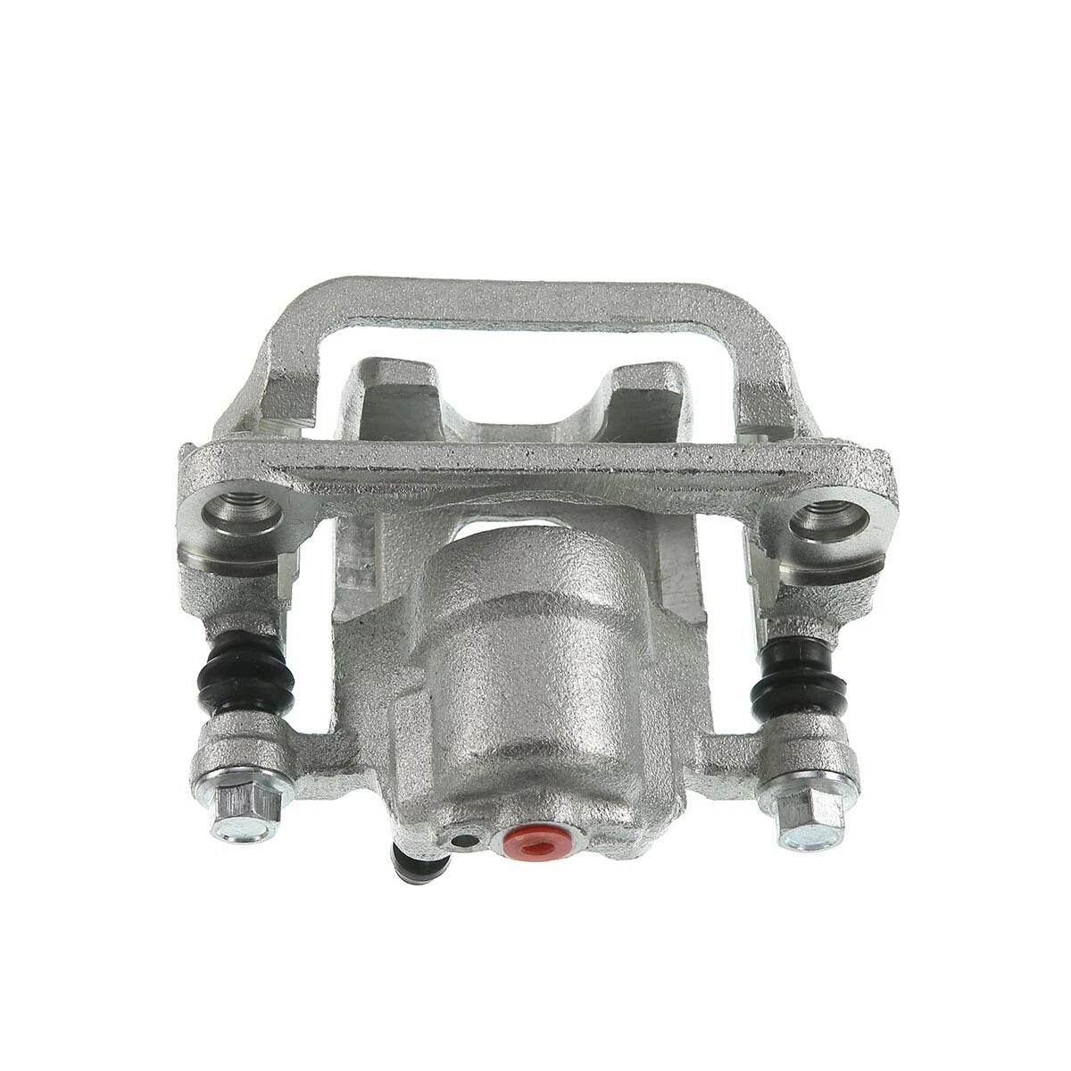 Rear Right Brake Caliper with Bracket for Nissan Altima Maxima (2002–2023)