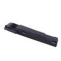 Right Radiator Bracket Holder for BMW F30 328i 335i F32 (2012-2019)