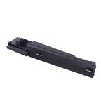 Right Radiator Bracket Holder for BMW F30 328i 335i F32 (2012-2019)