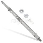 Rear Axle Shaft for Yamaha Raptor 350 YFM350 YFM350R (2004–2013) 5YT-25381-10-00