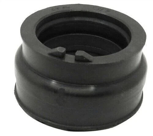 Carburetor Flange 127647 for Yamaha ATV