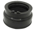 Carburetor Flange 127647 for Yamaha ATV